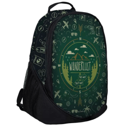 paxton backpack